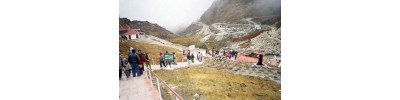 கைலாஷ்